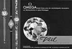 Omega 1960 06.jpg